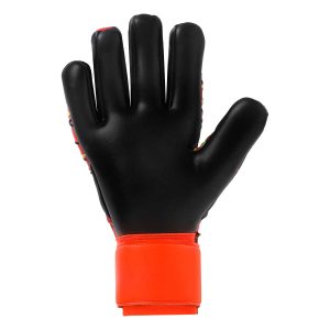 uhlsport_fire_edition_supersoft_hn_binnenkant