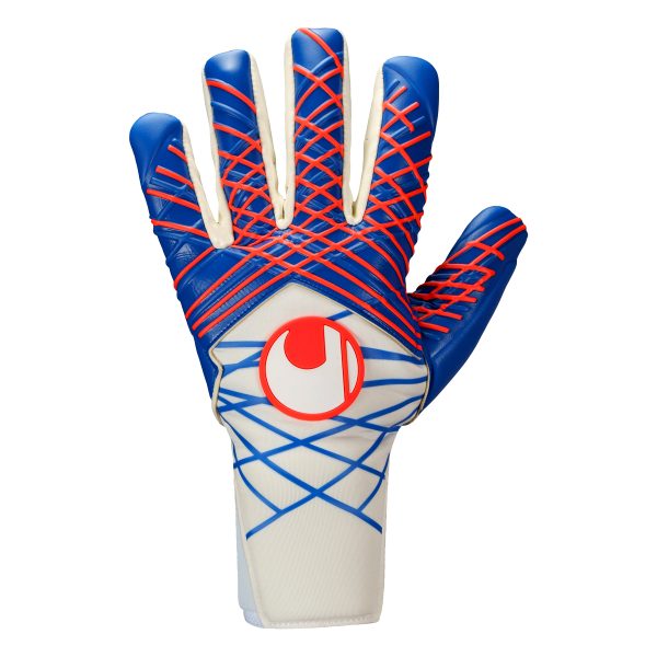 uhlsport_prediction_ultragrip_hn_maignan