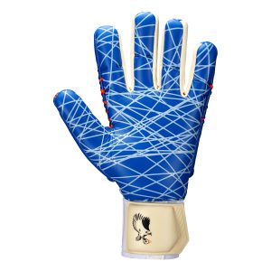 uhlsport_prediction_ultragrip_hn_maignan_binnenkant