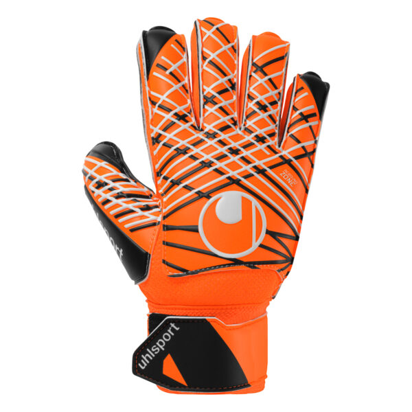 uhlsport_soft_resist_+_flex_frame