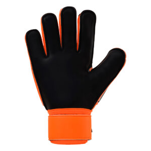 uhlsport_soft_resist_+_flex_frame_binnenkant