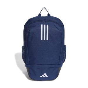 adidas_tiro_league_backpack