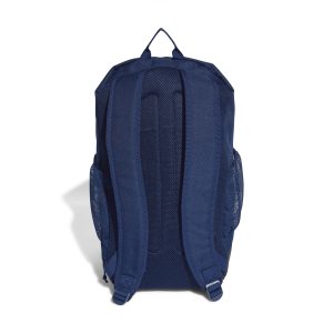 adidas_tiro_league_backpack_achterkant