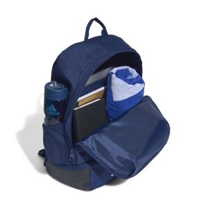 adidas_tiro_league_backpack_binnenkant