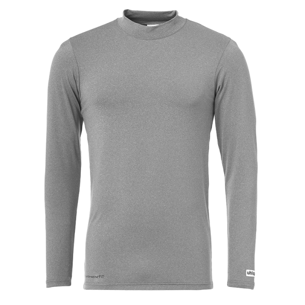 baselayer grijs
