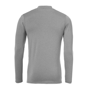 baselayer grijs back