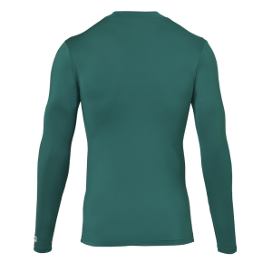 baselayer lagoon back