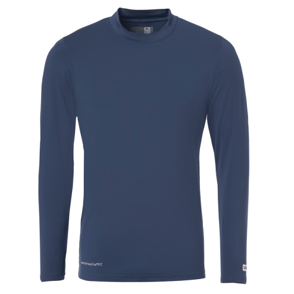 baselayer marine