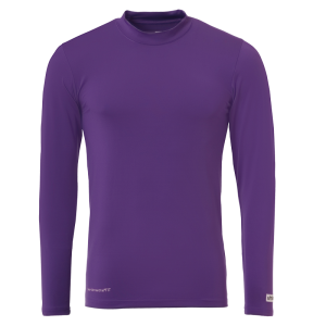 baselayer paars