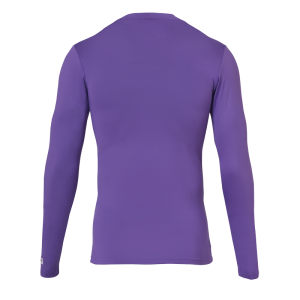 baselayer paars back