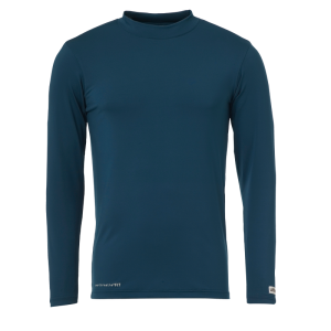 baselayer patrol