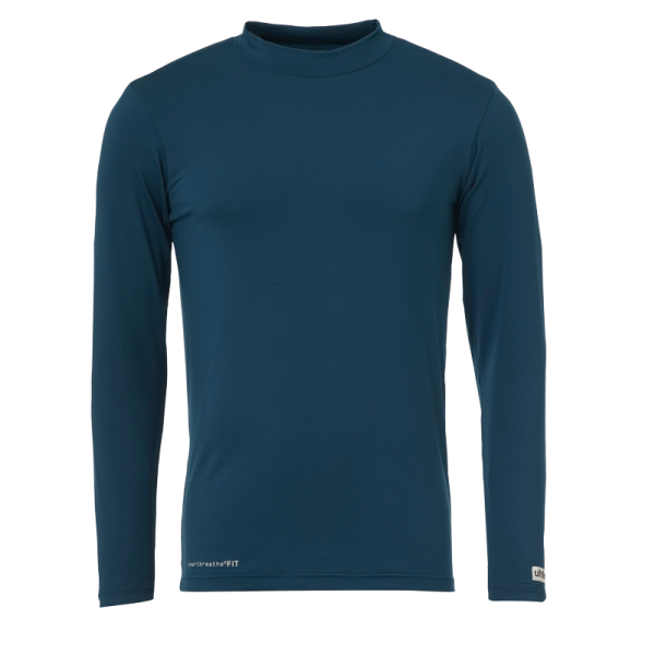baselayer patrol