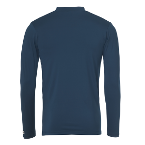 baselayer patrol back