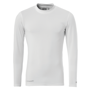 baselayer wit