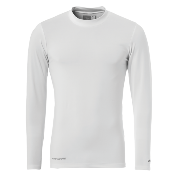 baselayer wit