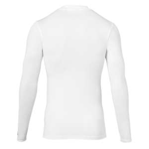 baselayer wit back