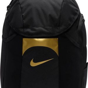 nike_academy_team_rugzak