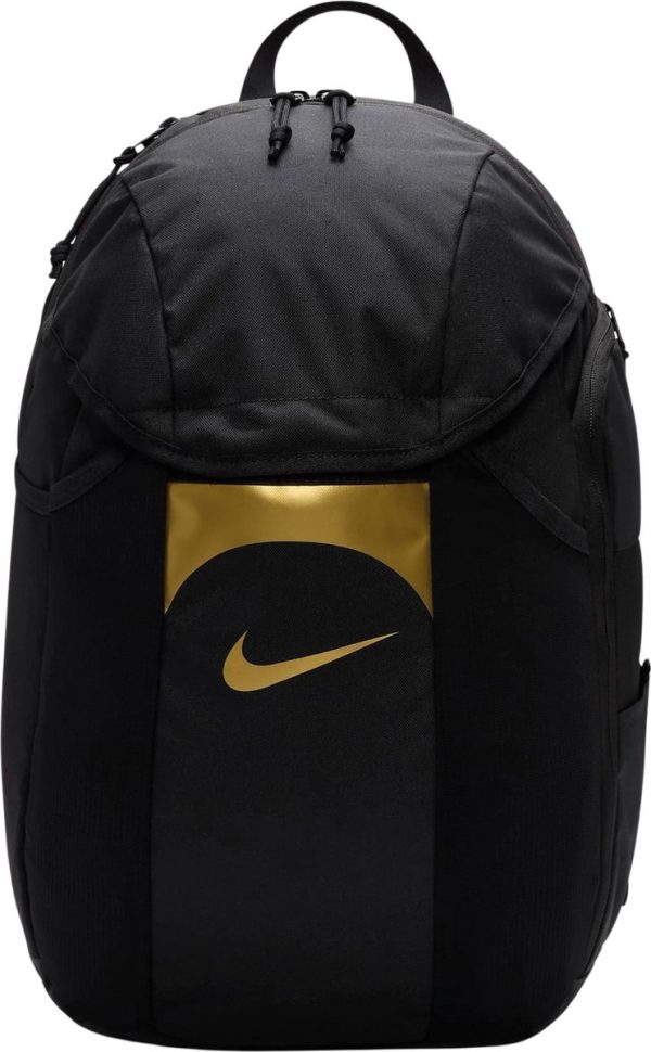 nike_academy_team_rugzak
