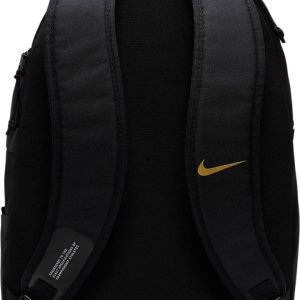 nike_academy_team_rugzak_achterkant