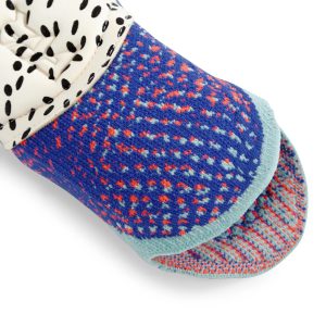 puma_future_ultimate_nc_bluemazing_sunset_glow_band