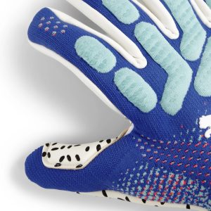 puma_future_ultimate_nc_bluemazing_sunset_glow_bovenkant