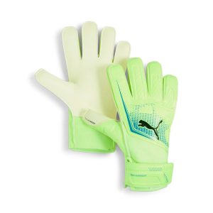 puma_ultra_play_rc_bluemazing_fizzy_apple