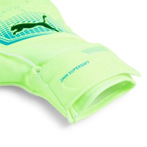 puma_ultra_play_rc_bluemazing_fizzy_apple_band