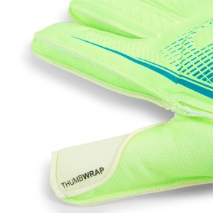 puma_ultra_play_rc_bluemazing_fizzy_apple_duim