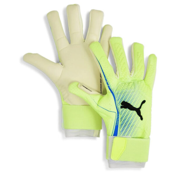 puma_ultra_ultimate_hybrid_fizzy-apple
