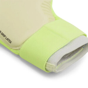 puma_ultra_ultimate_hybrid_fizzy-apple_band