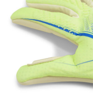 puma_ultra_ultimate_hybrid_fizzy-apple_duim