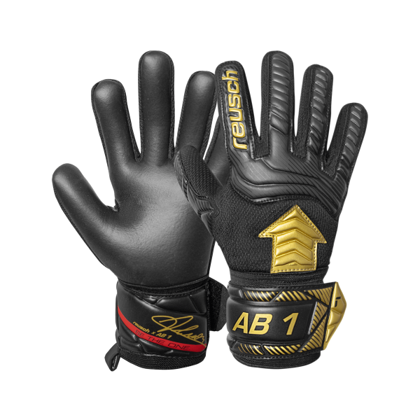 reusch_attrakt_ab1_silver_junior