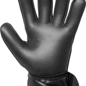 reusch_attrakt_ab1_silver_junior_binnenkant