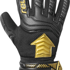 reusch_attrakt_ab1_silver_junior_buitenkant