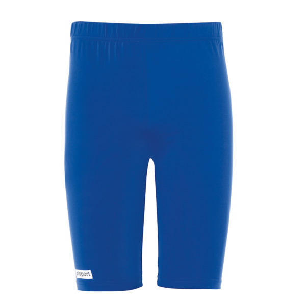 short azuur