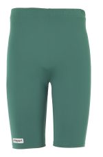 Uhlsport Distinction Colors Thermobroek - Lagoon