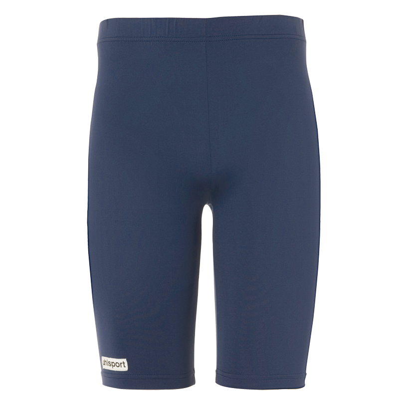 Sells Armortex 3/4 Keepers Broek - Topshop Bladel