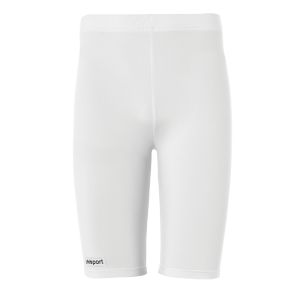 short wit