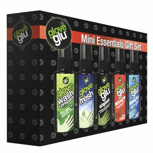 Gift Set Box