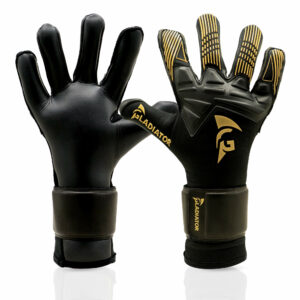gladiator_sports_diogo