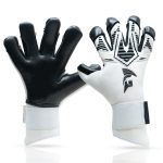 Gladiator Sports Koja Winterspecial