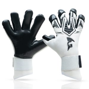 gladiator_sports_koja_winter_special