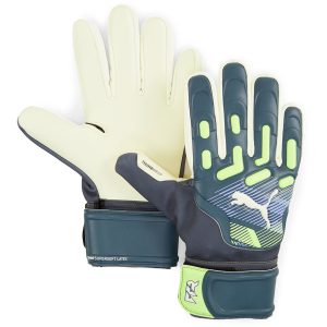puma_future_match_nc_junior