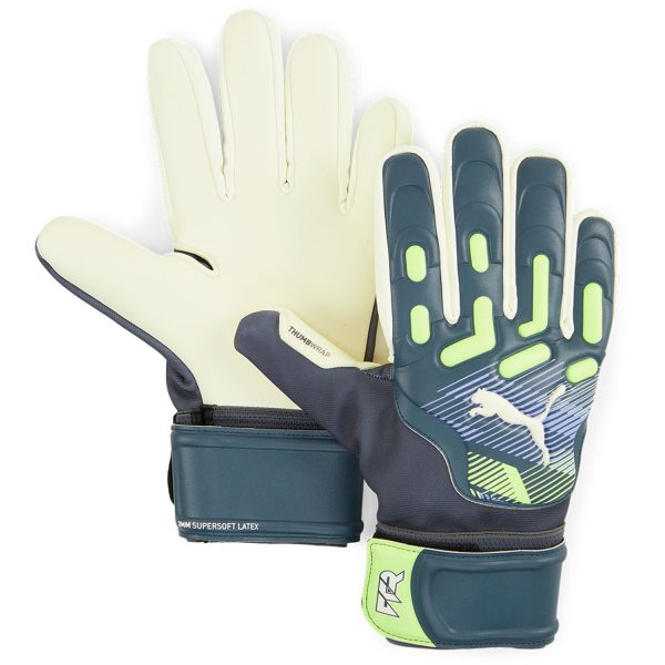 puma_future_match_nc_junior