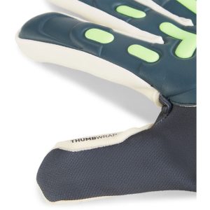 puma_future_match_nc_junior_duim