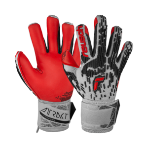 reusch_attrakt_freegel_gold_x_hypermoon