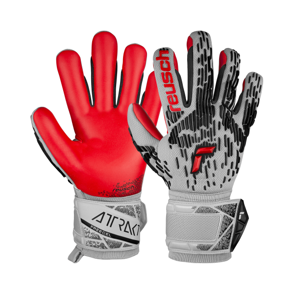 reusch_attrakt_freegel_silver_hypermoon