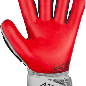 reusch_attrakt_freegel_silver_junior_hypermoon_binnenkant