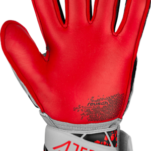 reusch_attrakt_grip_junior_hypermoon_binnenkant
