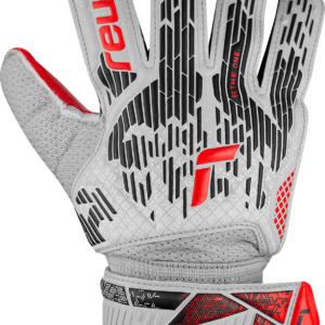 reusch_attrakt_grip_junior_hypermoon_buitenkant
